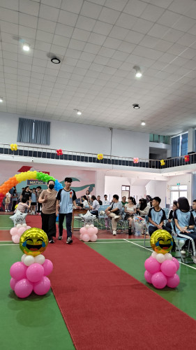 0611畢典 (213).jpg
